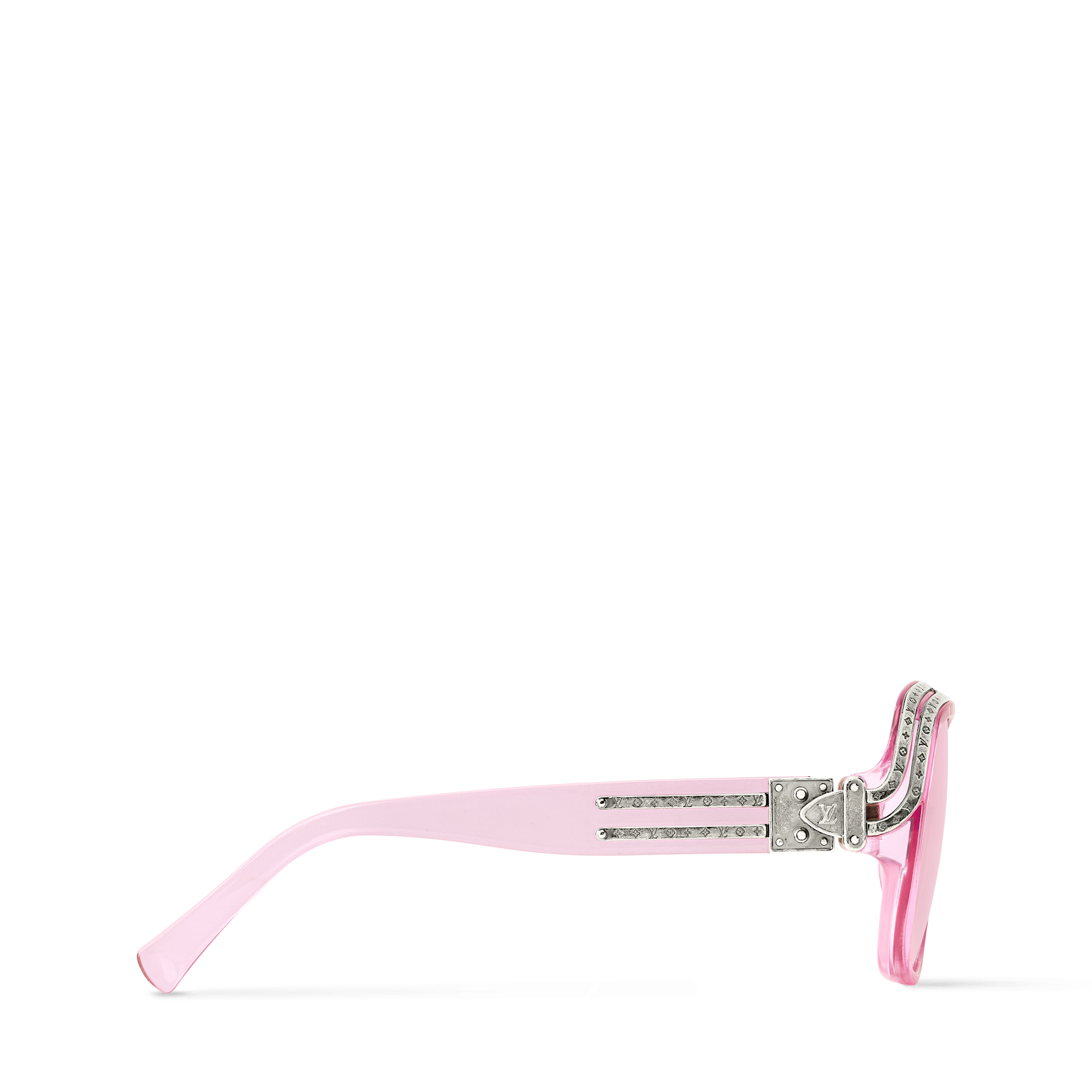 Pink Sunglasses Accessories | LOUIS VUITTON